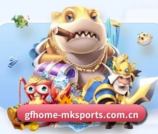 了解平台 - 体育资讯内容服务 - MKSports